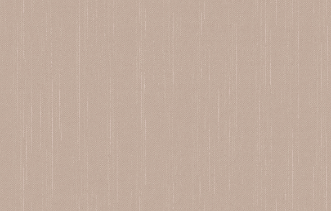 Обои FL2 002/2 Loymina Прекрасная Дама