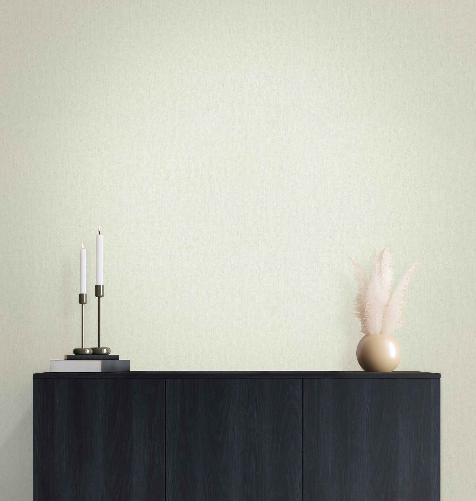 Обои 9318-11 Eurodecor Samui 2 Euro Decor коллекция Samui 2 производства  в интернет-магазине Обоитрейд