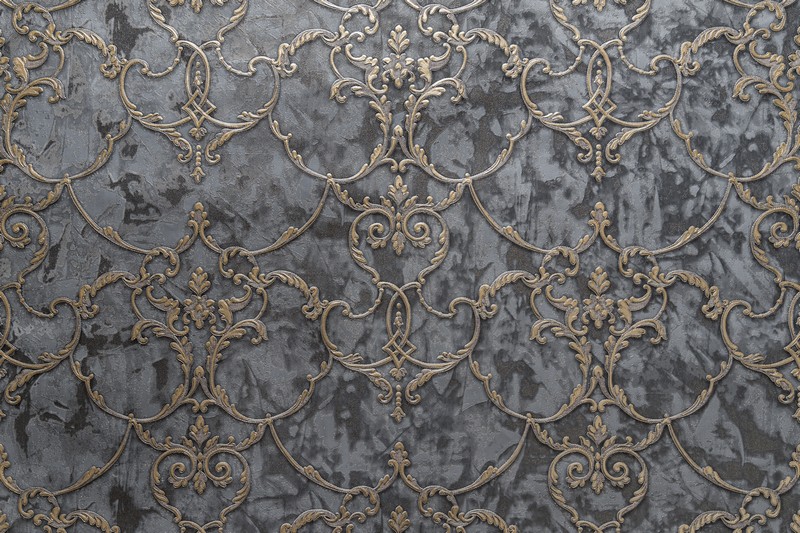 Обои 10173-05 Артекс Ивальдо