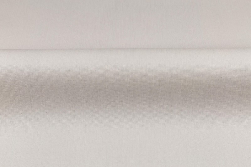 Обои HC72074-82 Palitra Home Color Пальма Palitra Home Color коллекция Пальма производства РОССИЯ в интернет-магазине Обоитрейд