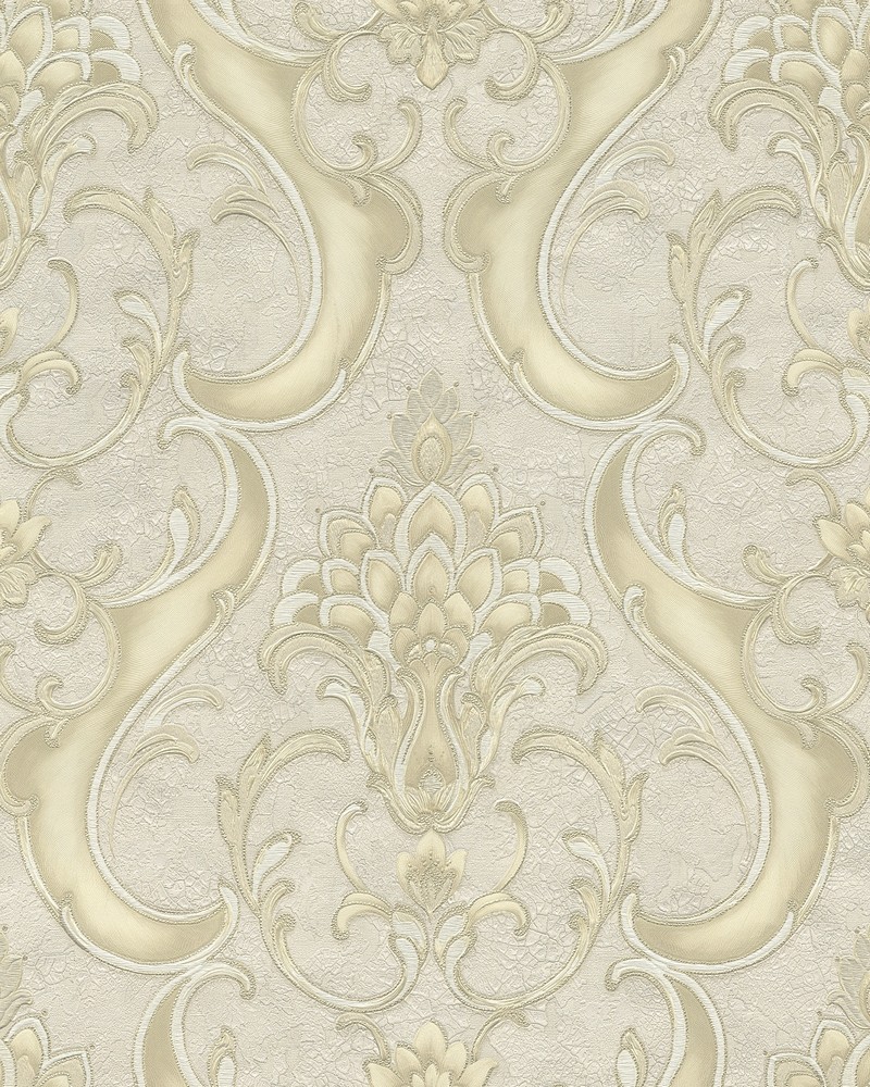 Обои 73401 Emiliana Parati Королевский Дамаск Emiliana Parati коллекция Королевский Дамаск производства Италия в интернет-магазине Обоитрейд
