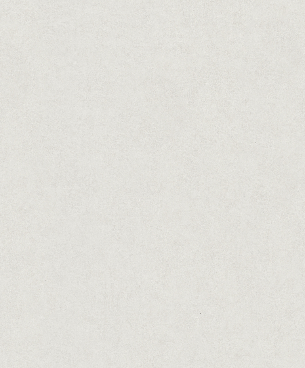 Обои 36150 Marburg Balance Marburg коллекция Balance производства  в интернет-магазине Обоитрейд