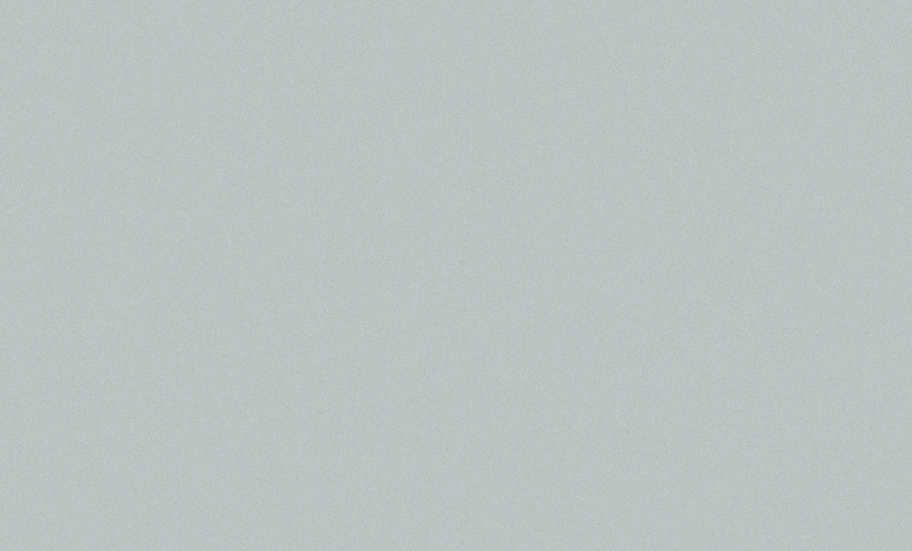 Обои 97780 Marburg След Marburg коллекция След производства  в интернет-магазине Обоитрейд