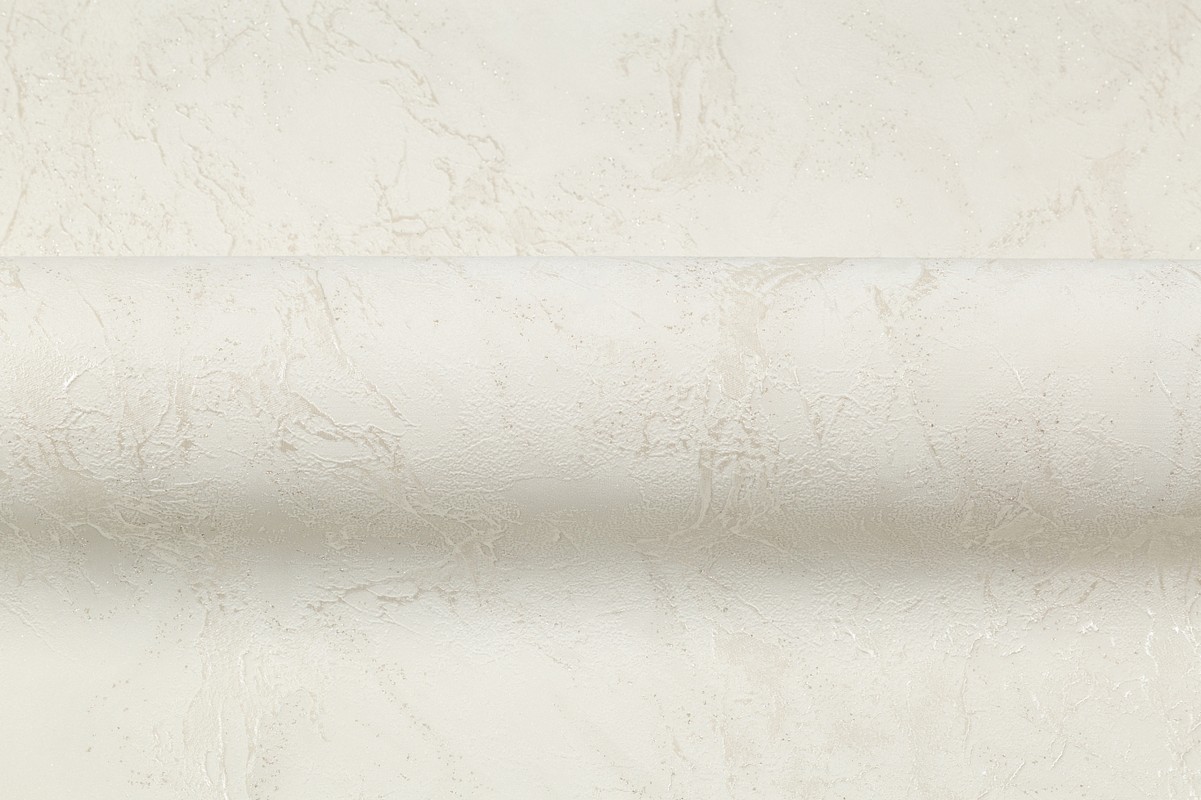 Обои PL72168-11 Palitra Life Волга Palitra Life коллекция Волга производства РОССИЯ в интернет-магазине Обоитрейд