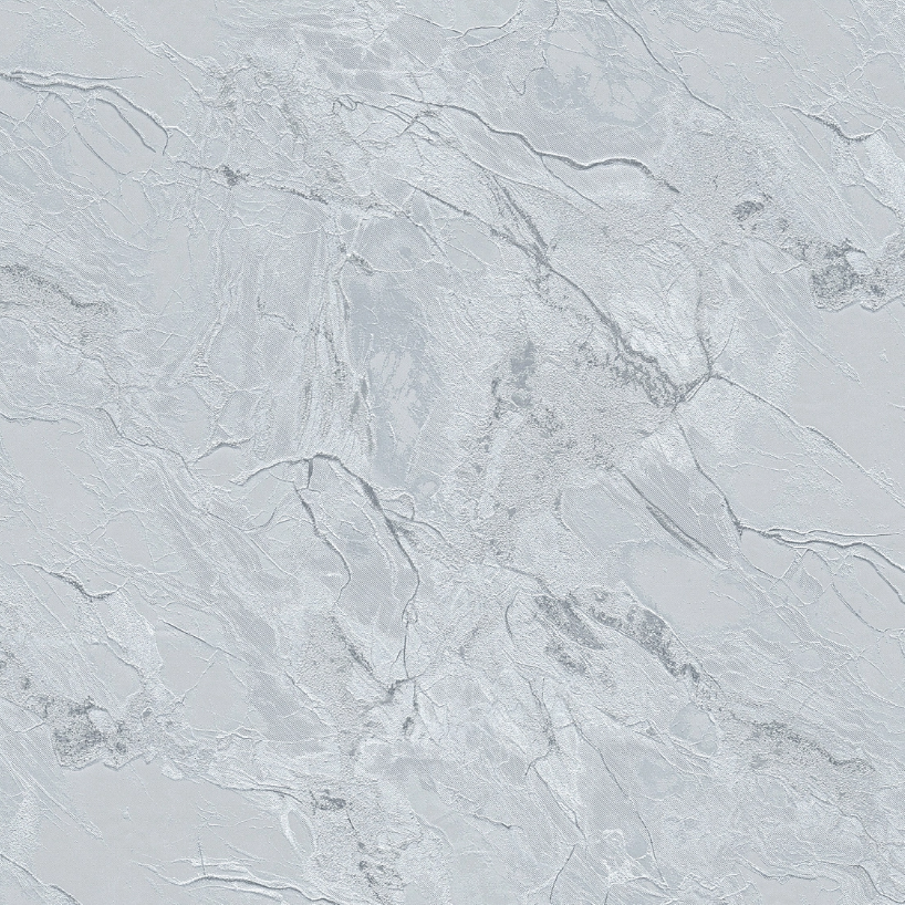 Обои MK83009 Monica Маргаритка Monica коллекция Маргаритка производства  в интернет-магазине Обоитрейд