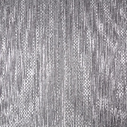 Обои PC72116-44 Prestige color Exclusive Quality Prestige color коллекция Exclusive Quality производства РОССИЯ в интернет-магазине Обоитрейд