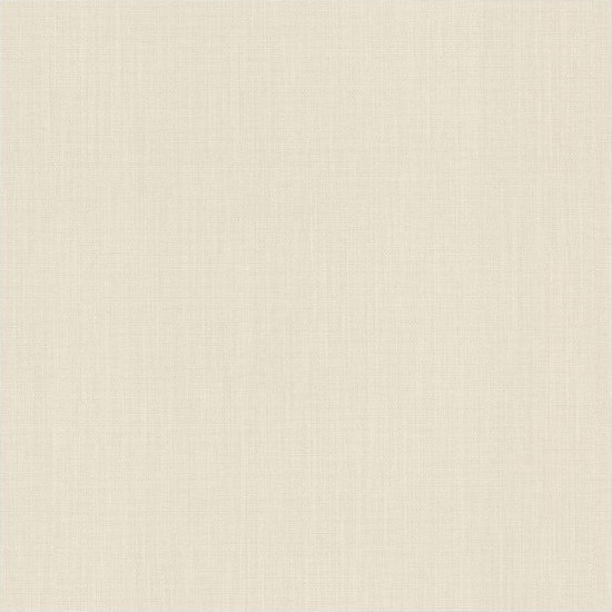 Обои 527230 Rasch Barbara Schöneberger