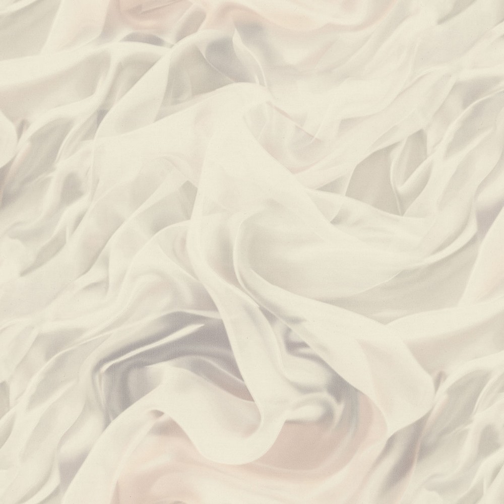 Обои 7271-01 Euro Decor Сияй Euro Decor коллекция Сияй производства РОССИЯ в интернет-магазине Обоитрейд