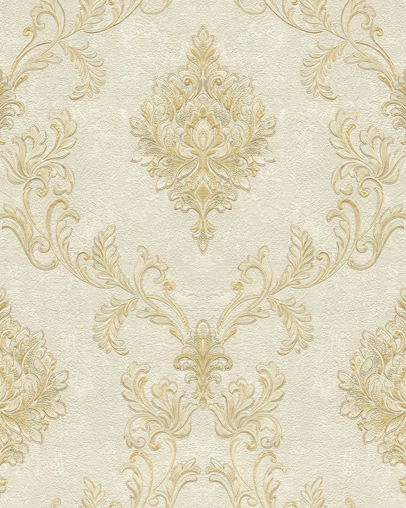 Обои 73425 Emiliana Parati Королевский Дамаск Emiliana Parati коллекция Королевский Дамаск производства Италия в интернет-магазине Обоитрейд
