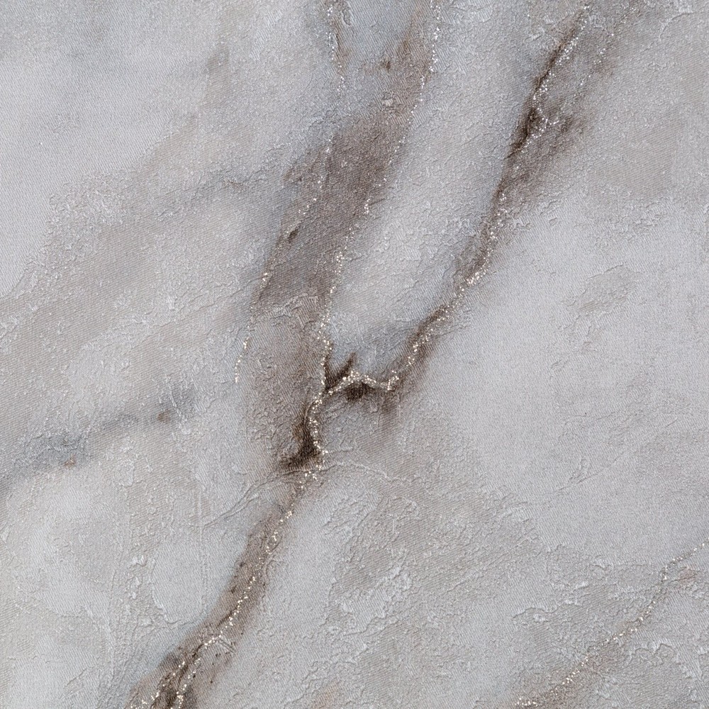 Обои HC72319-42 Palitra Home Color Лаввол Palitra Home Color коллекция Лаввол производства РОССИЯ в интернет-магазине Обоитрейд