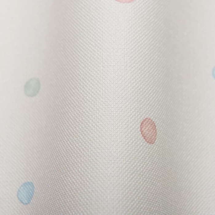 Обои 2412-6 RDV Alessandro Allori Dolce Vita Alessandro Allori коллекция Dolce Vita производства Италия в интернет-магазине Обоитрейд