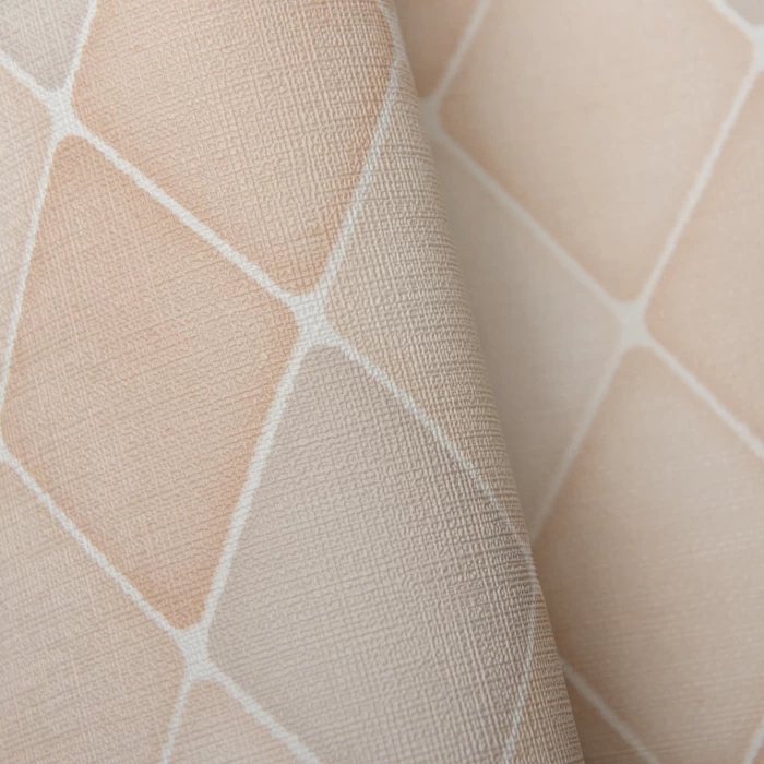 Обои 2406-2 RDV Alessandro Allori Dolce Vita Alessandro Allori коллекция Dolce Vita производства Италия в интернет-магазине Обоитрейд