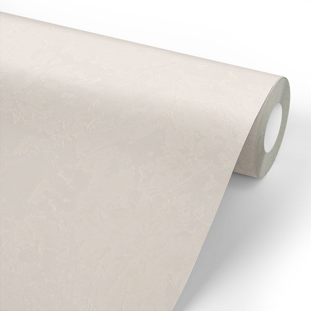 Обои 6062-11 Euro Decor Namibia Euro Decor коллекция Namibia производства РОССИЯ в интернет-магазине Обоитрейд