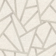 Обои 9199-01 Euro Decor Artisan Euro Decor коллекция Artisan производства РОССИЯ в интернет-магазине Обоитрейд