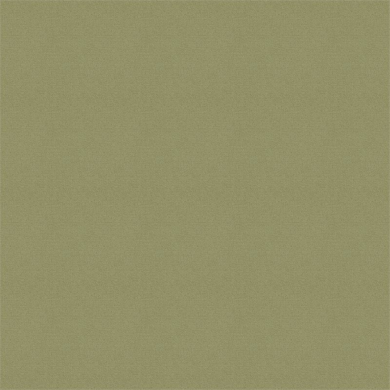 Обои 3707-6 AdaWall Alfa