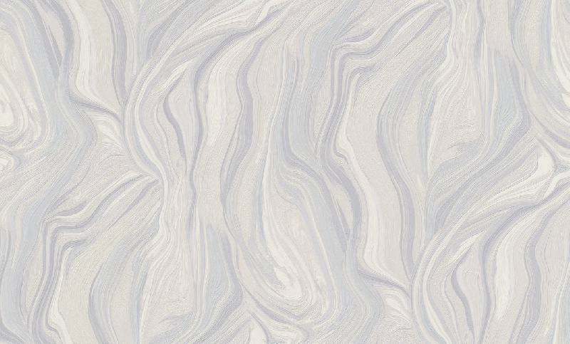 Обои A59202 Grandeco Illusion