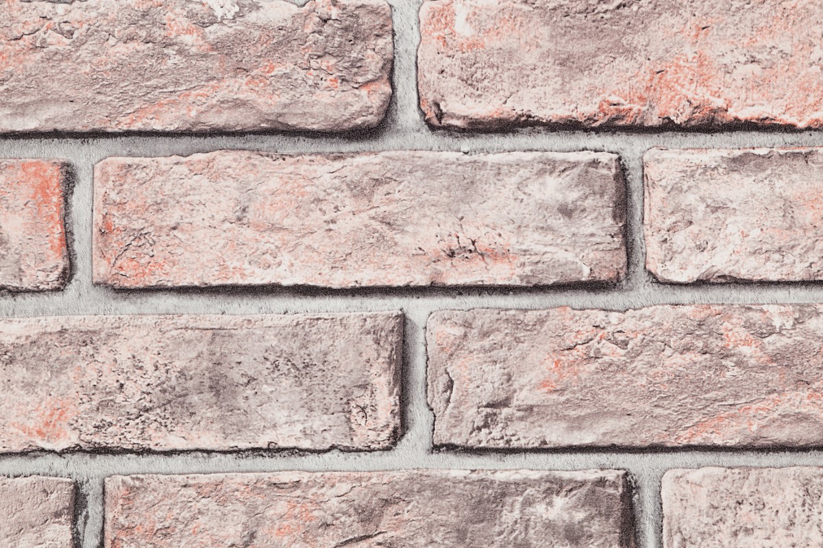 Обои HC72192-54 Palitra Home Color Кирпичный Лофт Palitra Home Color коллекция Кирпичный Лофт производства РОССИЯ в интернет-магазине Обоитрейд