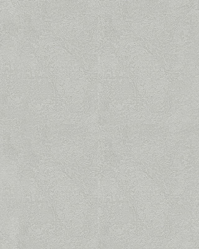 Обои 3502-14 Solo Феерия