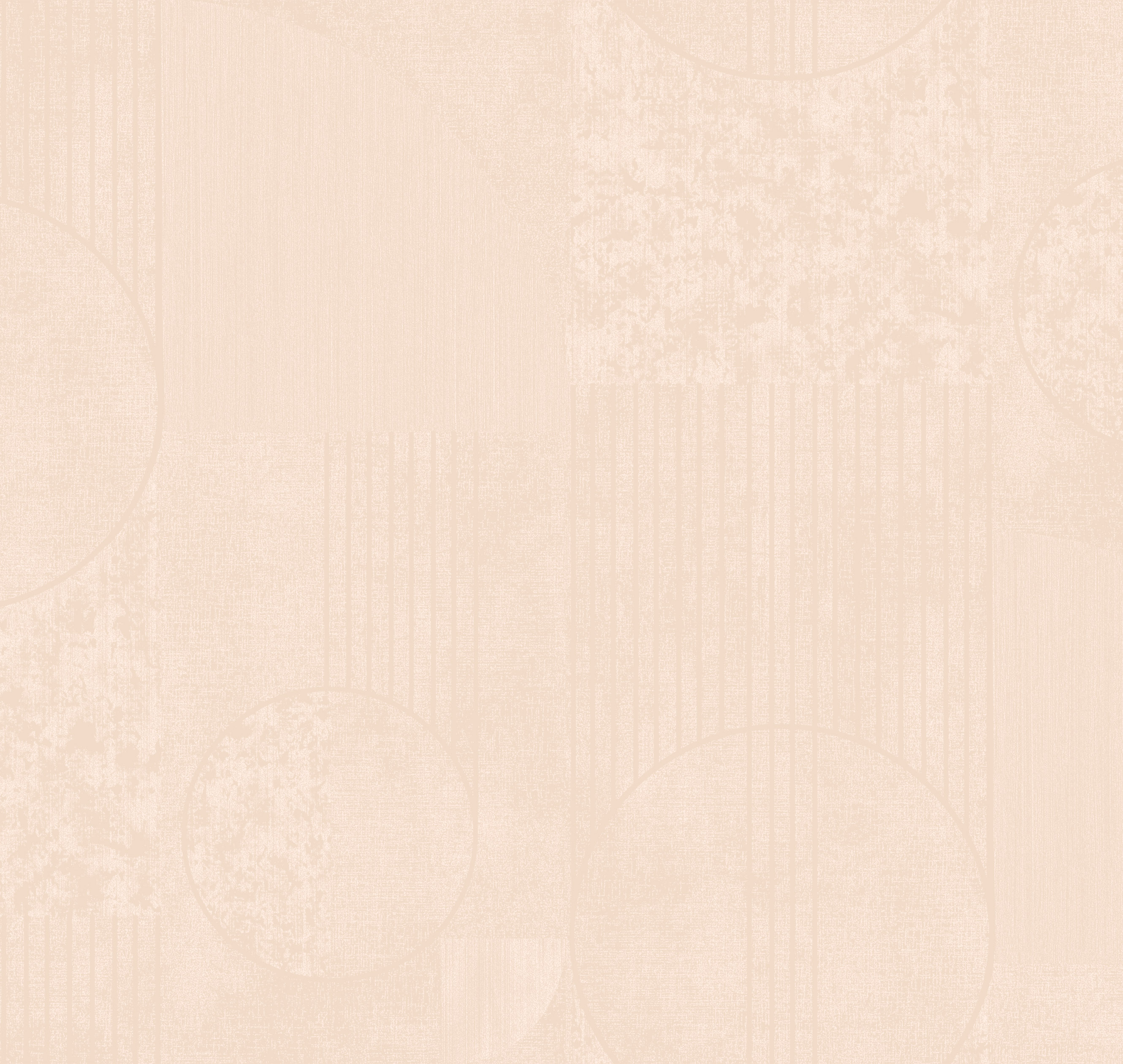 Обои SOL5 001 Milassa Солярис Milassa коллекция Солярис производства  в интернет-магазине Обоитрейд