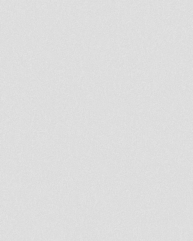 Обои E201007 Solo Фиджи