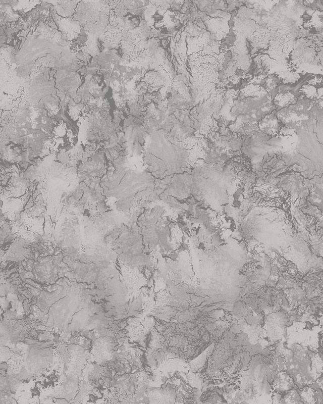 Обои DTT2120 Wiganford Hampton