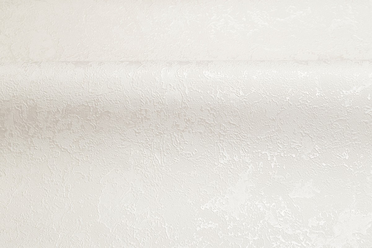 Обои PC71929-28 Palitra Prestige Color Городские Джунгли Palitra Prestige Color коллекция Городские Джунгли производства РОССИЯ в интернет-магазине Обоитрейд