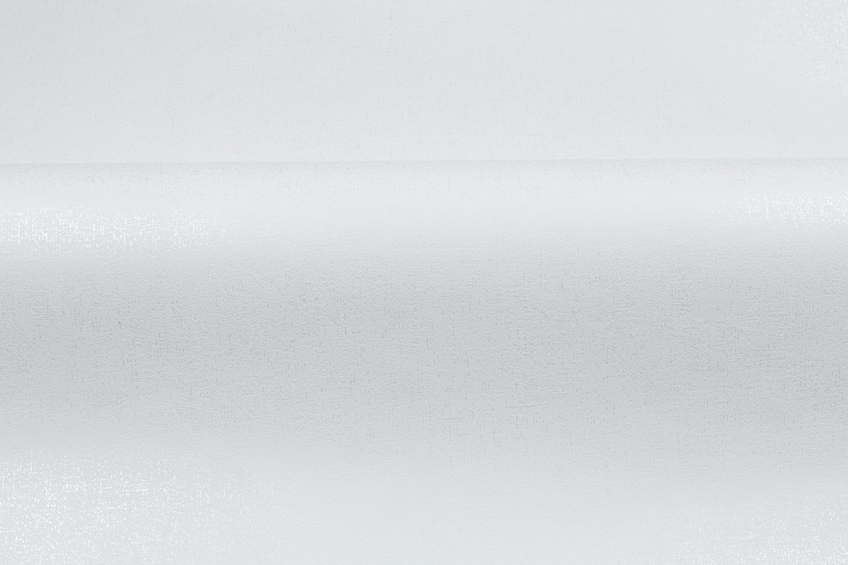 Обои PC90002-14 Palitra Prestige Color Флимания Palitra Prestige Color коллекция Флимания производства РОССИЯ в интернет-магазине Обоитрейд