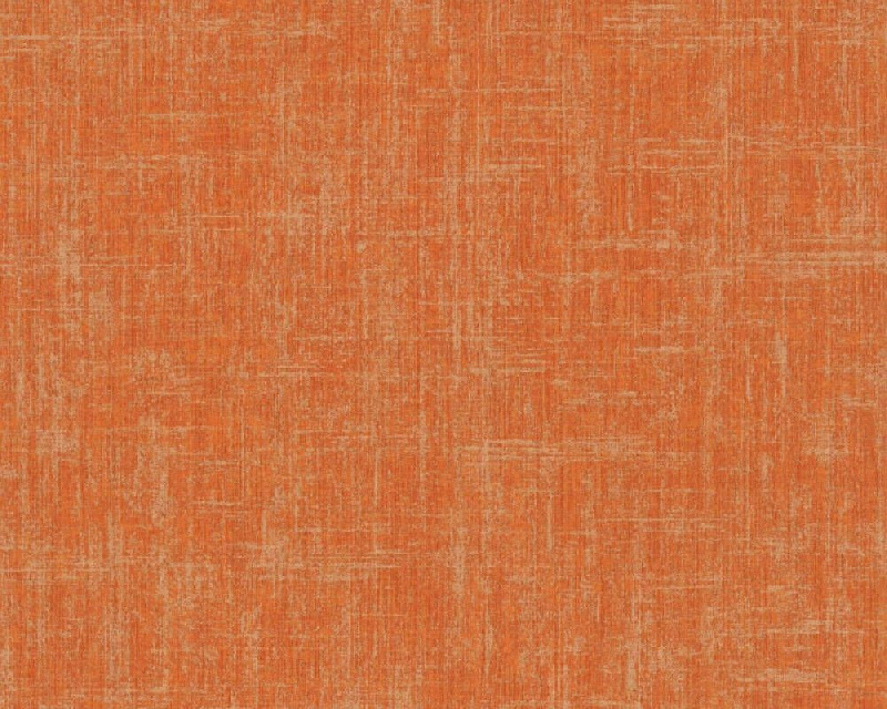 Обои 38608-1 AS Creation Geo Effect