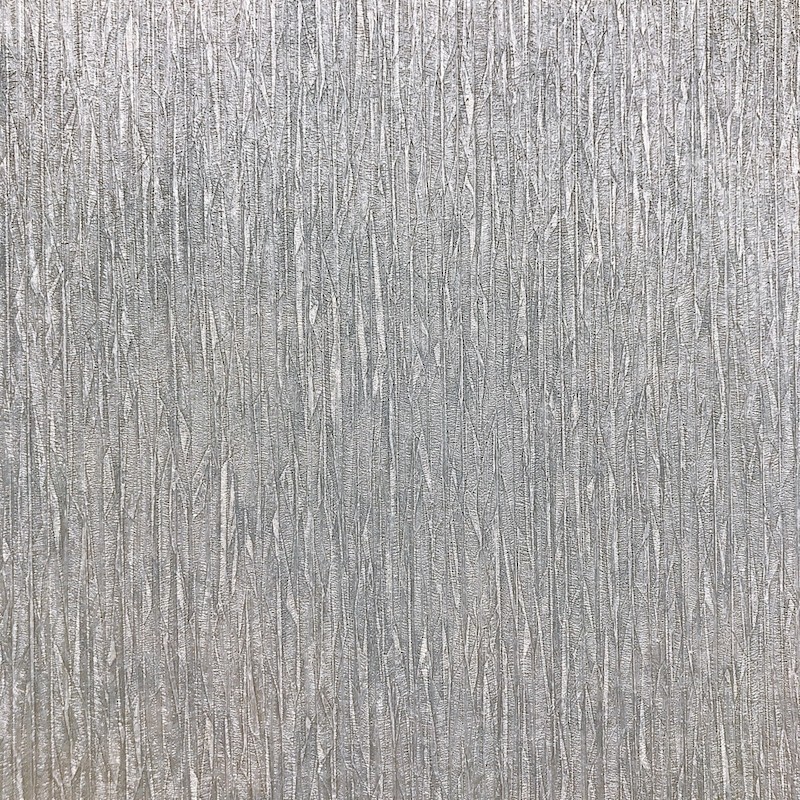 Обои 84175-2 Bernardo Bartalucci Spazio