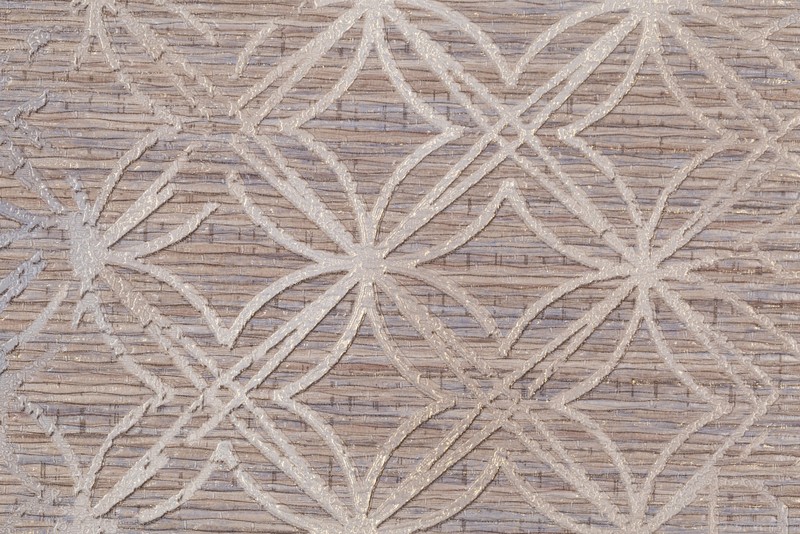 Обои PL72104-54 Palitra Life Дзен Palitra Life коллекция Дзен производства РОССИЯ в интернет-магазине Обоитрейд