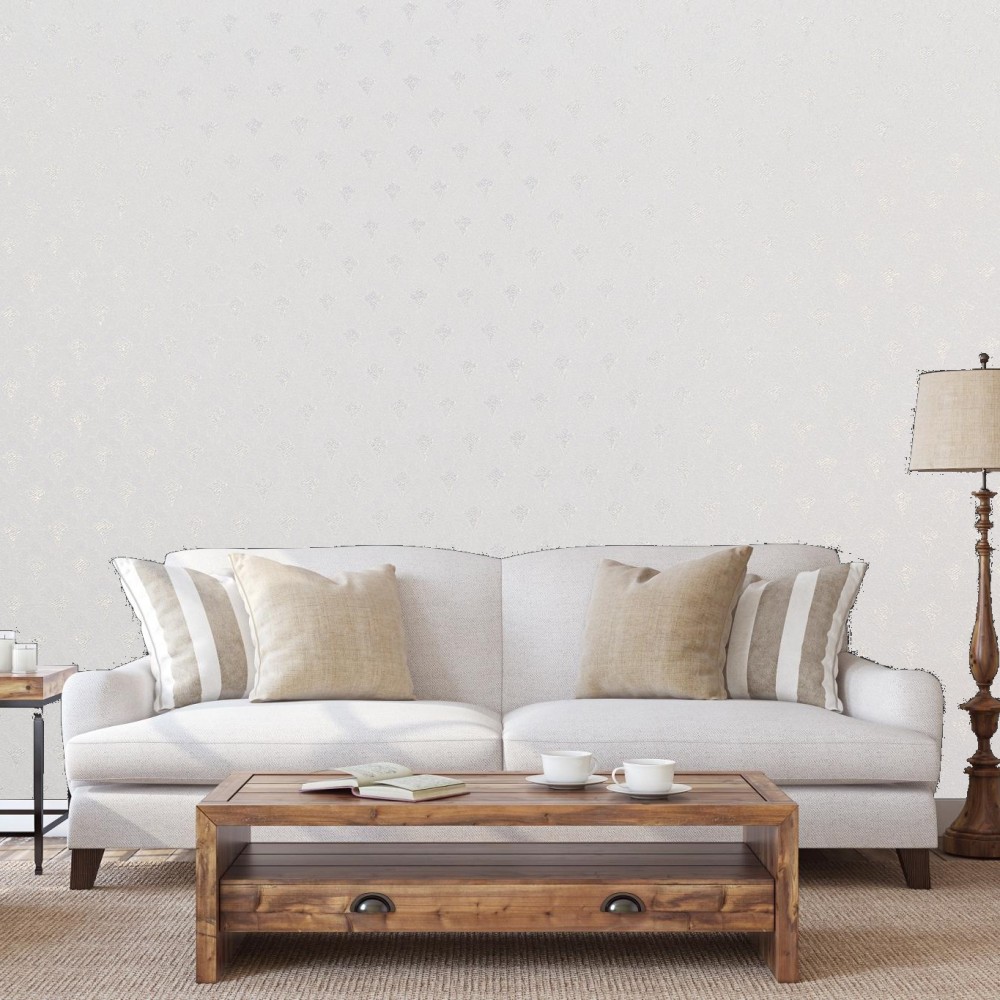 Обои PL72228-10 Palitra Life Лион Palitra Life коллекция Лион производства РОССИЯ в интернет-магазине Обоитрейд