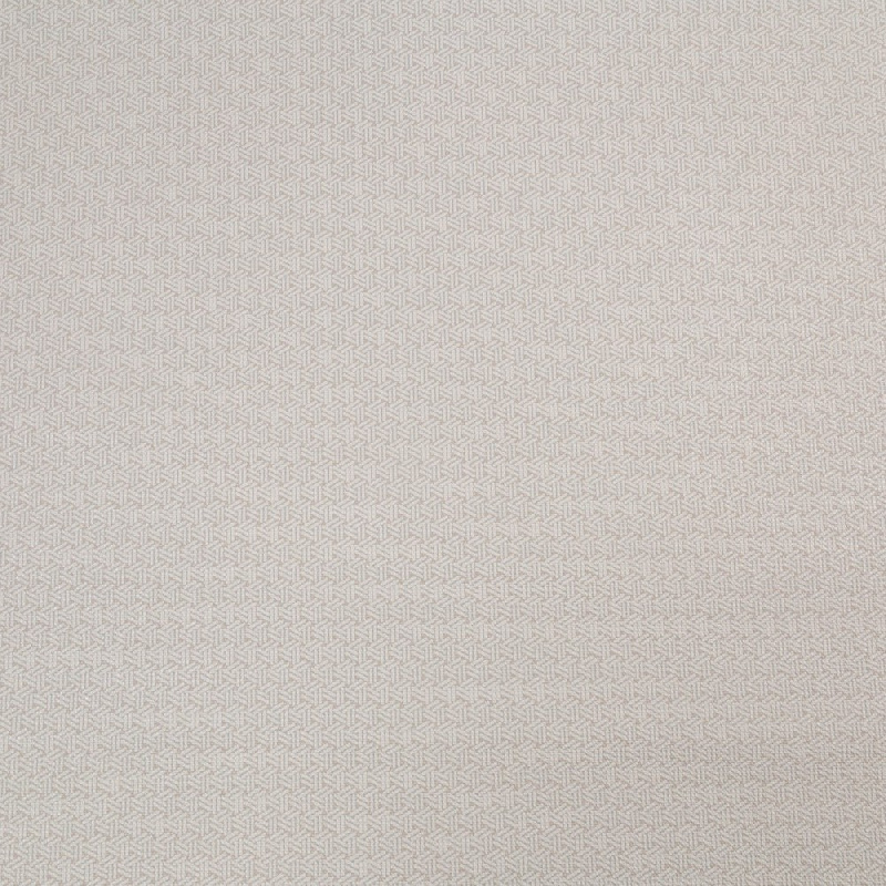 Обои HC72339-23 Home color Small pattern