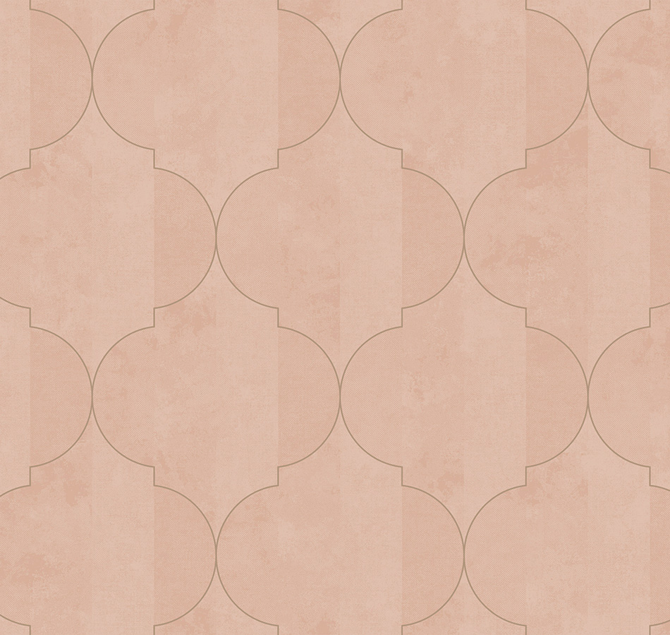 Обои Neo2 007 Milassa Neo Classic