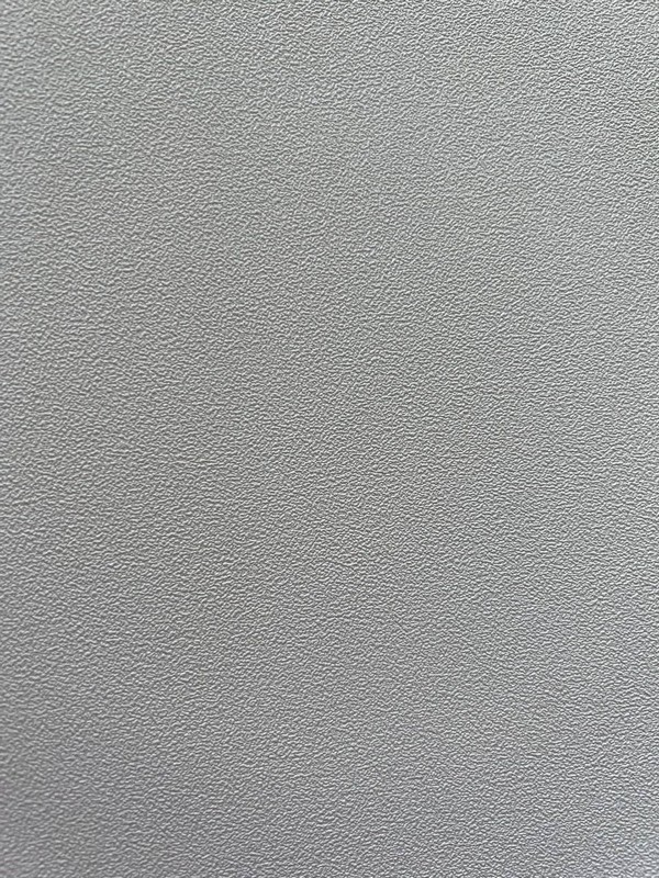 Обои 54383-8 Andrea Rossi Spectrum Pro Andrea Rossi коллекция Spectrum Pro производства Италия в интернет-магазине Обоитрейд