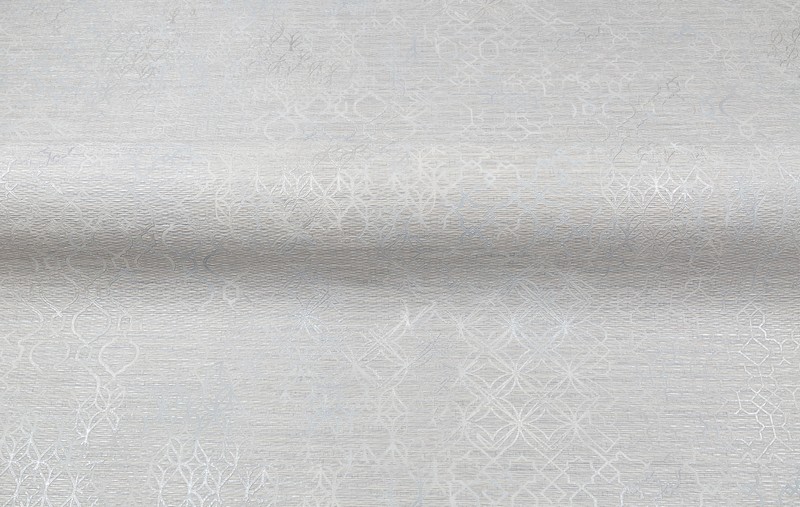 Обои PL72104-42 Palitra Life Дзен Palitra Life коллекция Дзен производства РОССИЯ в интернет-магазине Обоитрейд