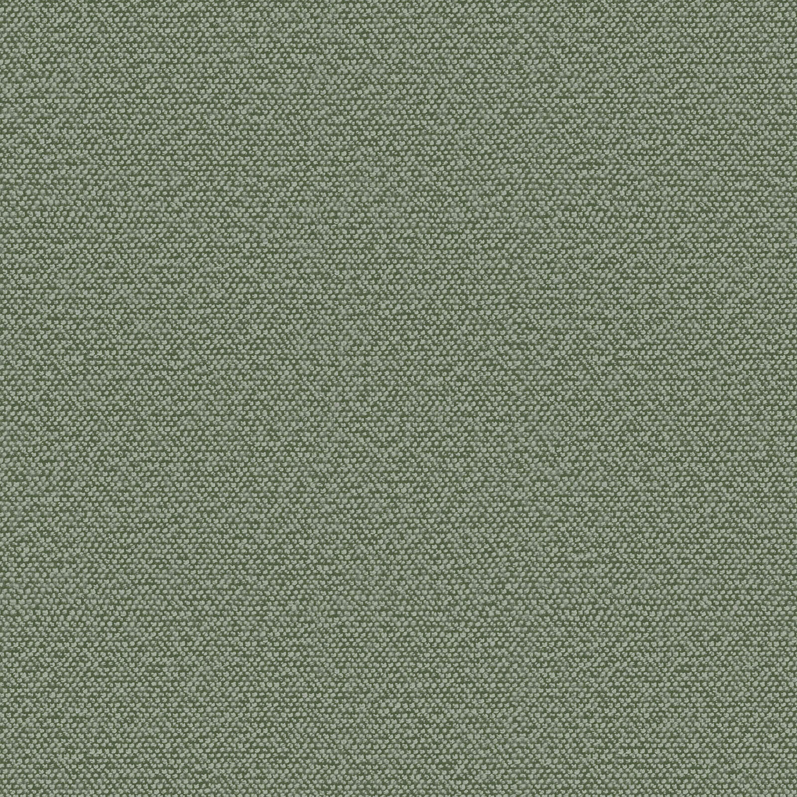 Обои Z16726 Zambaiti Parati Murella 100 Zambaiti Parati коллекция Murella 100 производства  в интернет-магазине Обоитрейд