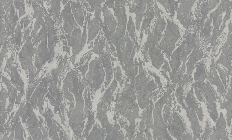 Обои 70494-44 R аспект Портофино