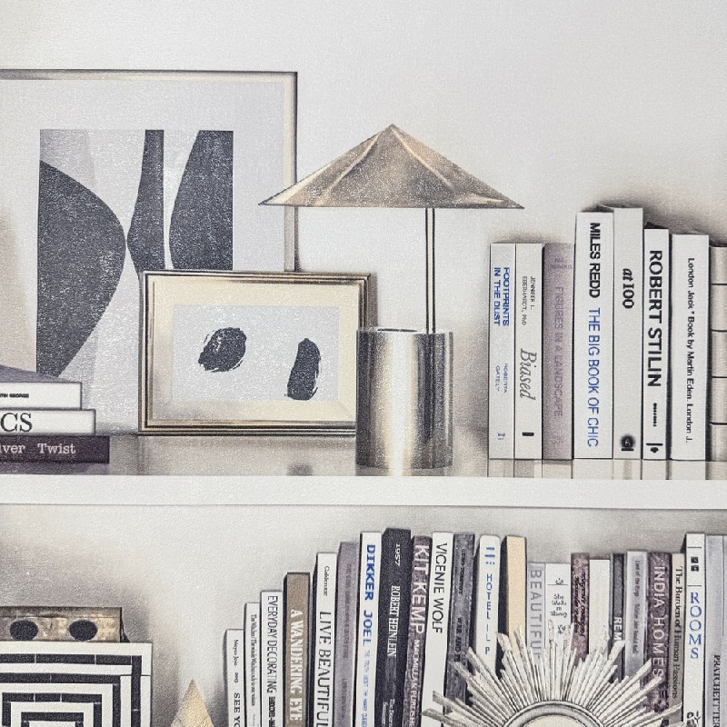 Обои 6059-17 Euro Decor Decor Euro Decor коллекция Decor производства РОССИЯ в интернет-магазине Обоитрейд