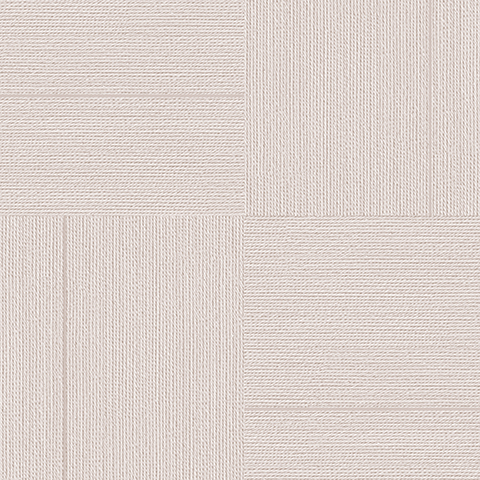 Обои 54473-2 Andrea Rossi Spectrum Just Andrea Rossi коллекция Spectrum Just производства  в интернет-магазине Обоитрейд