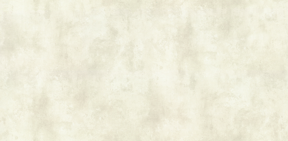 Обои 15025-5 Alessandro Allori Argiano