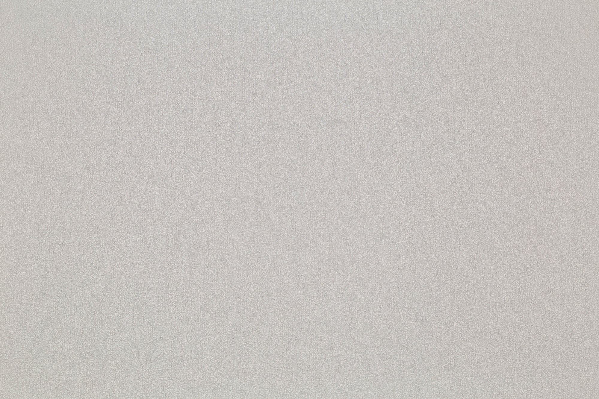 Обои TC72251-24 Palitra Trend Color Тренд Арка Palitra Trend Color коллекция Тренд Арка производства РОССИЯ в интернет-магазине Обоитрейд