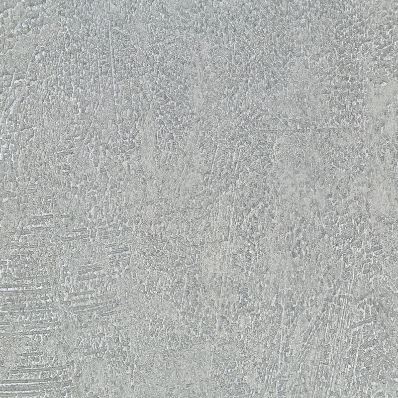 Обои PL72210-74 Palitra Life Сальвадор Palitra Life коллекция Сальвадор производства РОССИЯ в интернет-магазине Обоитрейд