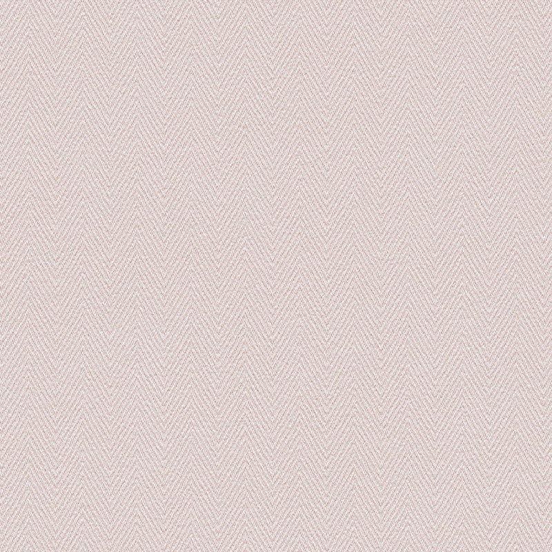 Обои R75028-1 DID Тренд Арт