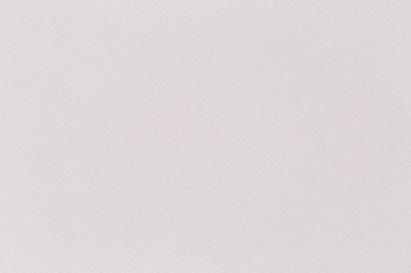 Обои TC72077-25 Palitra Trend Color Топ Вельвет Леопард Palitra Trend Color коллекция Топ Вельвет Леопард производства РОССИЯ в интернет-магазине Обоитрейд