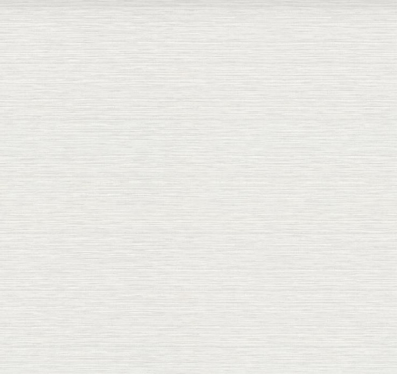 Обои VV72150-14 VOG Christopher