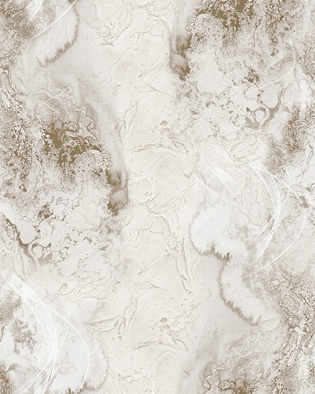 Обои AK2708 Wiganford Milenium II