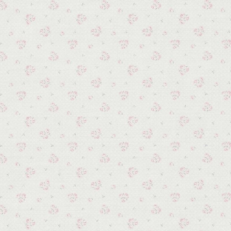 Обои 39067-3 AS Creation Maison Charme