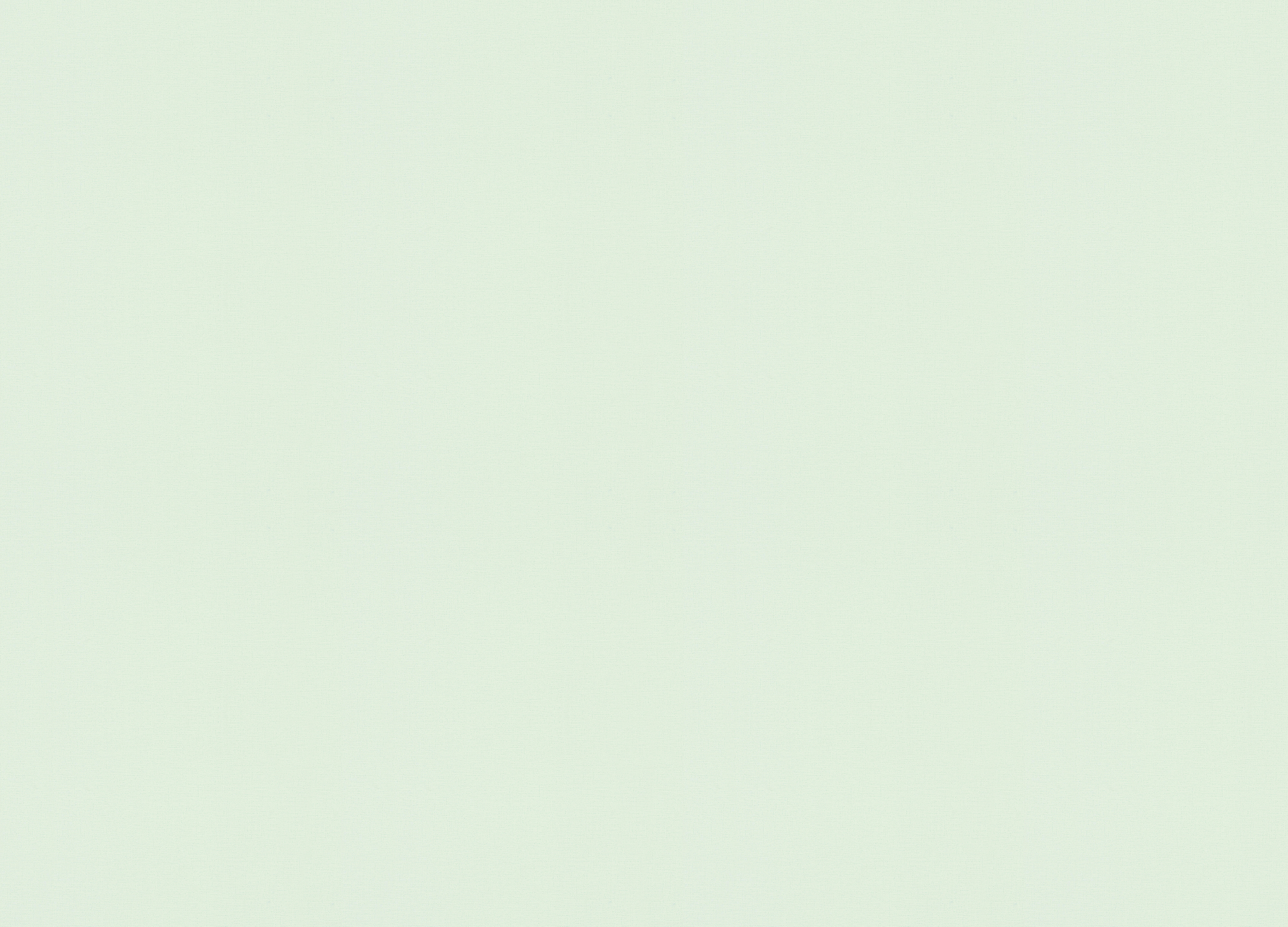 Обои 82485 Marburg Fresh Up Marburg коллекция Fresh Up производства  в интернет-магазине Обоитрейд