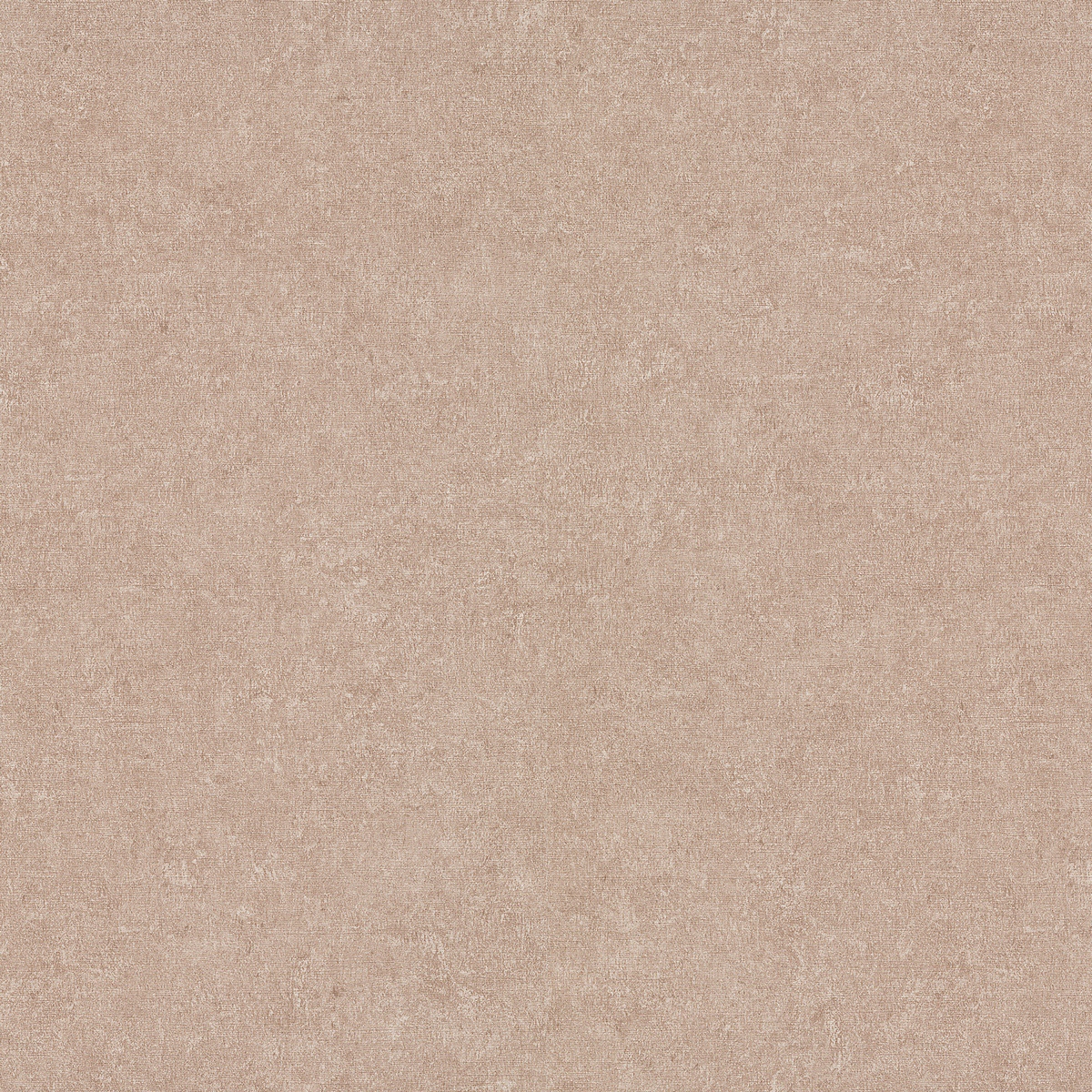 Обои ER12207-25 Erismann Gentle Erismann коллекция Gentle производства  в интернет-магазине Обоитрейд