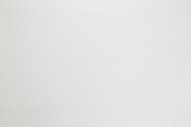 Обои PL72031-11 Палитра Neapol